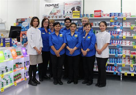 discount chemist baulkham hills.